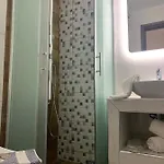 珀丽卡提斯旅馆