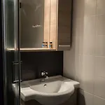 珀丽卡提斯旅馆