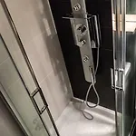 珀丽卡提斯旅馆 斯基亚索斯镇
