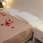 招待所 珀丽卡提斯旅馆 斯基亚索斯镇