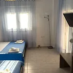珀丽卡提斯旅馆 4* 斯基亚索斯镇