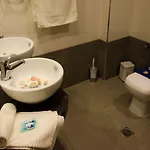 招待所 珀丽卡提斯旅馆 4*