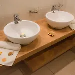 珀丽卡提斯旅馆 斯基亚索斯镇