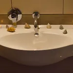 珀丽卡提斯旅馆