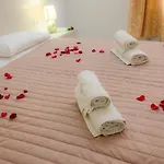 招待所 珀丽卡提斯旅馆