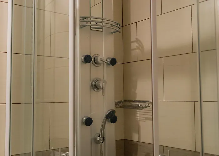 Polykratis 4* העיירה סקיאתוס