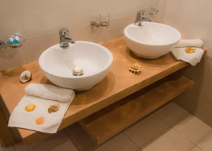 Polykratis העיירה סקיאתוס