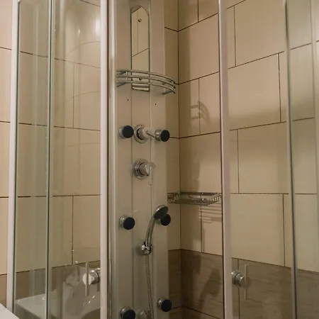 Polykratis 4* Скиатос