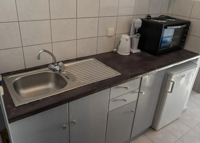 Polykratis 4* Skiathos Town